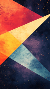 color pattern
